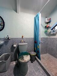 Yishun Avenue 5 (D27), Semi-Detached #498478991